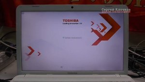 Синий экран после обновления драйверов AMD