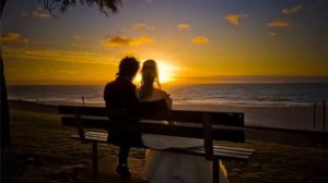 А знаешь всё ещё будет.