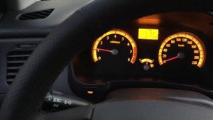 Скрежет при движении задним ходом kia rio jb 2009 МКП