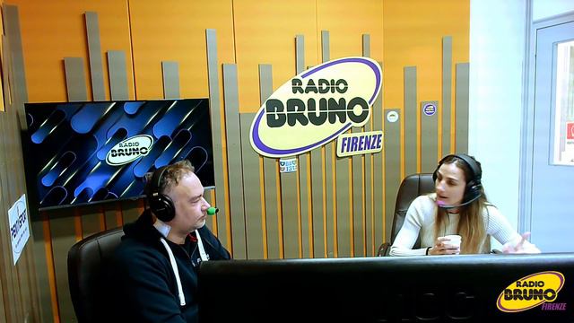 Luna Park Fiorentina 09/02/2024 смотреть онлайн