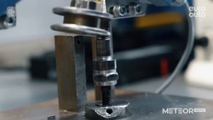 Кто и как производит свечи зажигания на бывшем заводе Bosch?