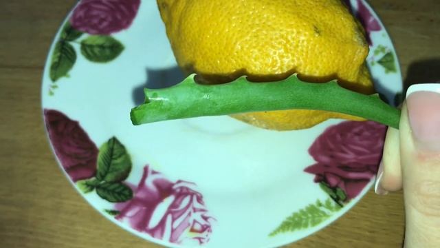 ОТ ГРИБКА НОГТЕЙ за 10 Дней! Проверенный Способ! смотреть онлайн