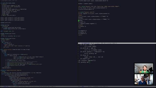 Building Site: Episode 1 смотреть онлайн