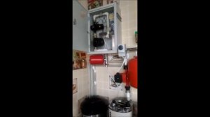 Электрокотлы Скорпион Градиент. Не верил. Проверил 2 сезона. Упала мощность. Отзыв об электрокотлах