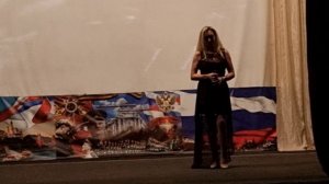 9 мая 2003 год