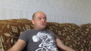 Анекдоты про рыбаков и рыбалку