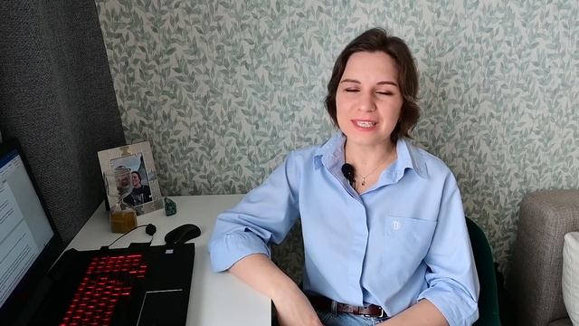 Разбор личного бренда Елены Блиновской на основе 5 составляющих прочного личного бренда