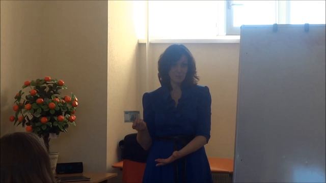 Учимся считывать энергию денег смотреть онлайн