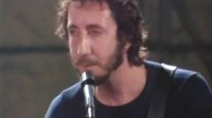 The Who -  Barbara Ann