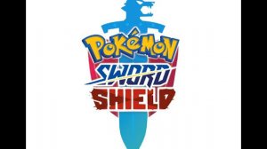 Battle! (Battle Tower) Pokémon Sword & Shield (HIGHEST QUALITY)