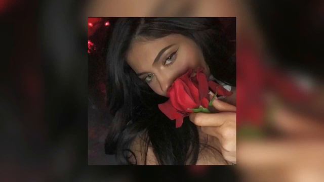 Andro - Губы | Remix смотреть онлайн