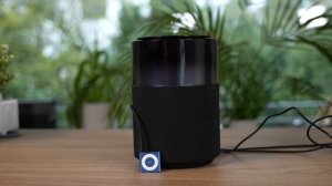 Xiaomi Sound Pro - Smart Speaker Review (2023)