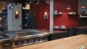 Витя,витенька витюша