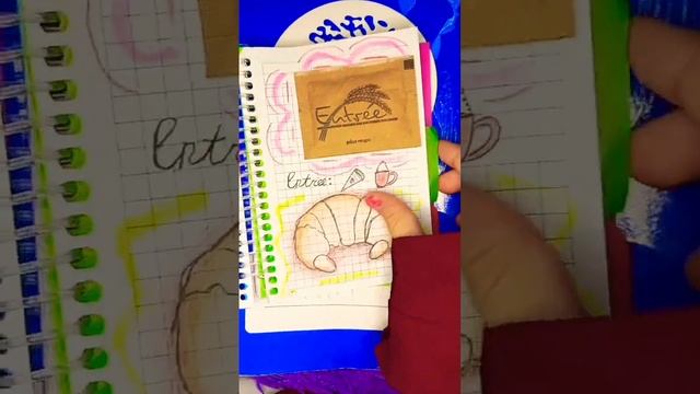 #рекомендации #шортс #рисование смотреть онлайн