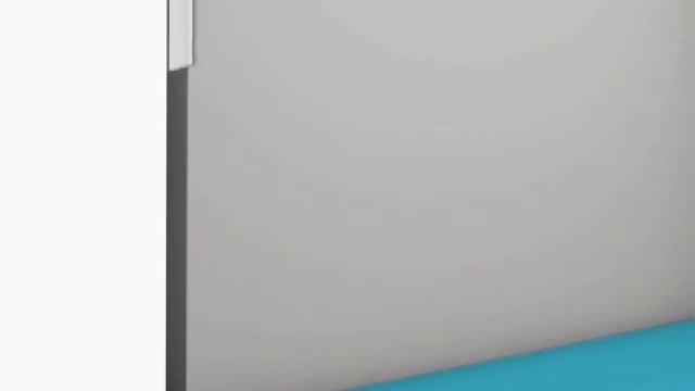 Knauf sisärappaustekniikat ja laastit - parempaan asumiseen смотреть онлайн