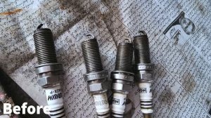 Honda Reborn hybrid | Masly hi Masly | IMA | Spark Plugs | Coils | ZainU AwAn etc