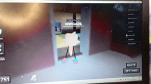 играем в мир денди