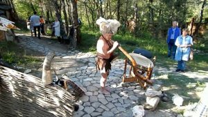 #Геленджик 2021 ПАРК РИМСКАЯ ИМПЕРИЯ ЧТО ЭТО И СТОИТ ЛИ ИДТИ #ДОСТОПРИМЕЧАТЕЛЬНОСТИ #ГЕЛЕНДЖИКА