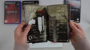 Resident Evil 4 «JOYSTICK PAL Collection»