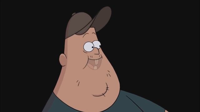 Я очумец мы это знаем, мы вместе зажигаем! смотреть онлайн