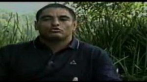 ИСТОРИЯ БРАЗИЛЬСКОГО ДЖИУ-ДЖИТСУ Часть5/5