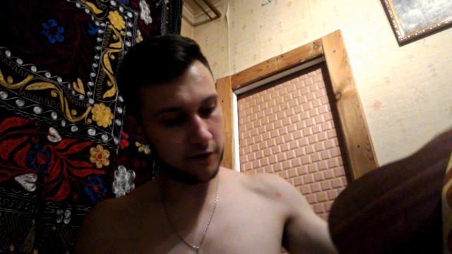 Китайская укулеле. Обзор-мнение. Укулеле Burks с Алиэкспресс!!!1 смотреть онлайн