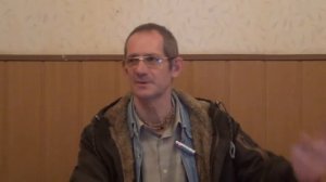 Железные нервы - Виктор Савельев