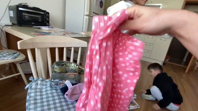 ПОСЫЛКА ИЗ РОССИИ В КОРЕЮ ЗА 14 ДНЕЙ смотреть онлайн