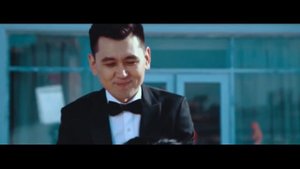 в описании текст песни 👇 Нурлан Насип Самара Каримова "Бололу бирге".