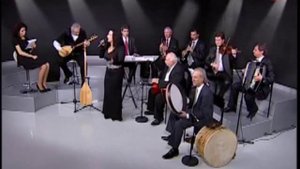 Афизе Кассара.wmv