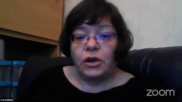 Sunday service Trinity Baptist, Gorton, July 26th 2020 смотреть онлайн