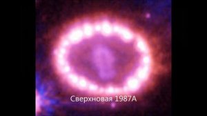 Шандриков В. Хрум, хрум, скрепят прохоря. Я и Мишка. 3. Григорий Лепс и В.Медяник. 3-37.mp4