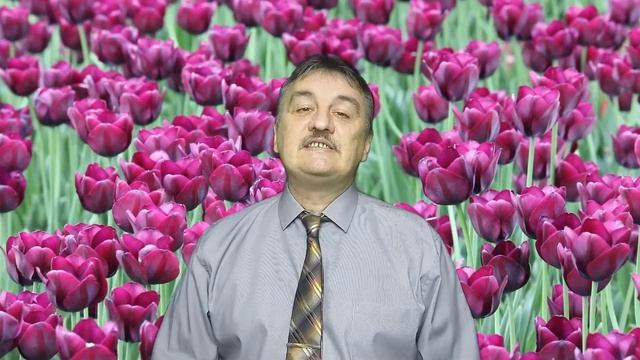 Сергей Васильев - 8 марта смотреть онлайн