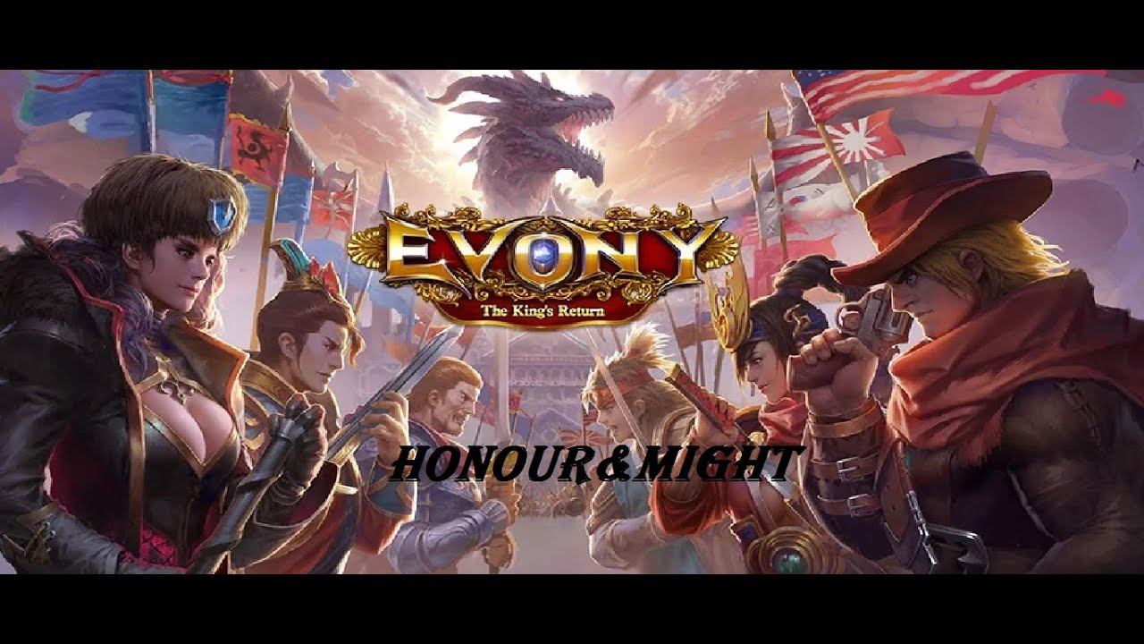 Monolink return to oz. Let s return to the. Let s return to the. Let s return to the. Fanfiction legends of oz dorothy's return.