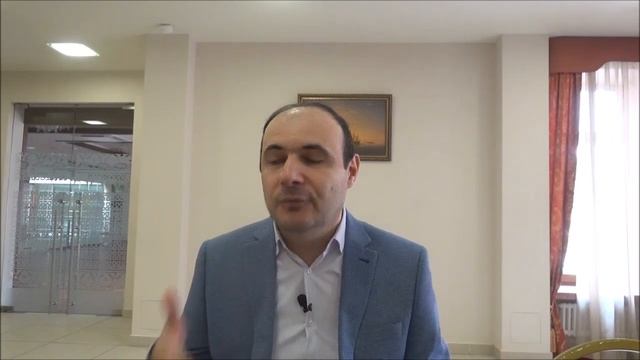 Почему Петр отрекся от Христа? смотреть онлайн