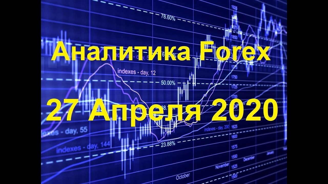 3 самые прибыльные торговые стратегии на Форекс \ Обзор