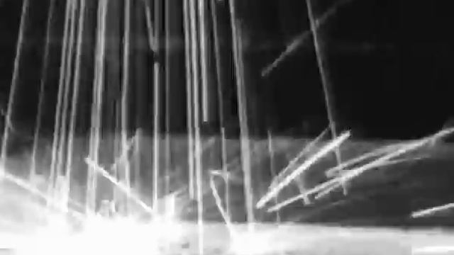 Порошковая металлургия. Выпуск 2. смотреть онлайн