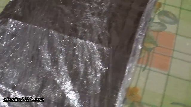 Колбаса сыровяленая в домашних условиях