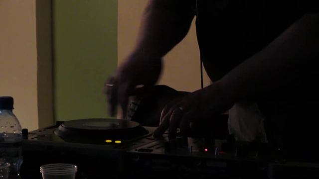 МДС LIVE 30 марта 2013 - 3 смотреть онлайн