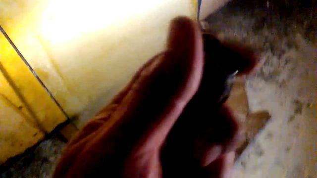 Стеклопакет изготовление Владивосток. Изготовление стеклопакетов на заказ во Владивостоке. Гристек смотреть онлайн