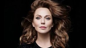 Альбина Джанабаева - На счастье