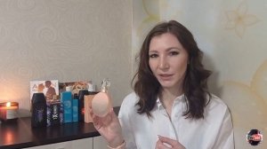 Avon снизил цены⇩Обзор заказа/Rare Onyx/Attraction Intense для него и для неё/Eve Prive разочаровал