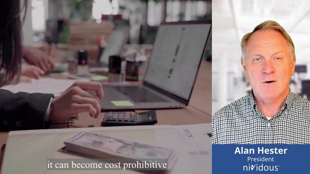 Automating Medical Coding & Billing Process