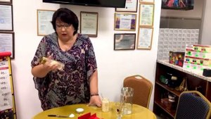 BH Premium - Белый императорский женьшень, как применять