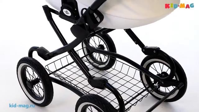 Tutis Zippy Classic смотреть онлайн