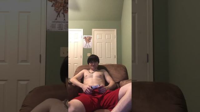 Sleep Stream