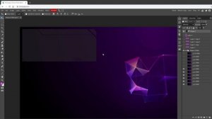DIY PC Stats Monitor (TURZX display, 5inch Turing Smart Screen)