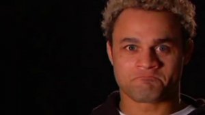 Josh Koscheck vs Diego Sanchez