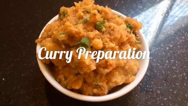 Complete Pani Puri Preparation👌పానీ పూరి తయారీ విధానం😋Street Food Golgappa👍Gupchup Recipe In Telugu