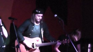 Михаил Башаков - От добра добра не ищут (А патронов дохрена) .